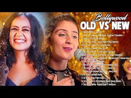 Hindi heart touching song 2020 bollywood hits songs 2020 july new hindi romantic songs 2020. Download New Bollywood Movie Song 3gp Mp4 Codedfilm