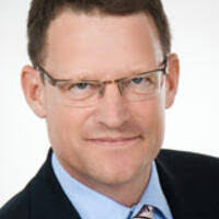 Eric Brendle's Instagram, Twitter & Facebook