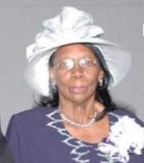 Lula Mae McNeil Obituary (2023)