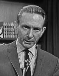 Science and Survival