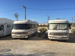 Broertjes Camper Broertjes Tuinhuizen