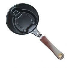 Penguin Frying Pan Penguins Penguin Love All About Penguins