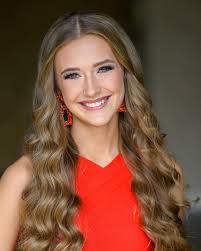 It's #AmericanHeartMonth! ♥️ Libby Morris, a Teen of Impact nominee, wants  you to learn how to perform CPR so YOU can save lives. Here For The Heart  CPR Training For All Saturday,