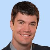 Meet Our Behavioral Health Therapy Team