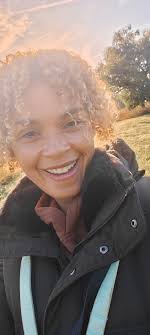 Is it normal for a narcissist to never tell you what the plans are, never  do anything special for you, lives off of you (even though they have a job  & house)