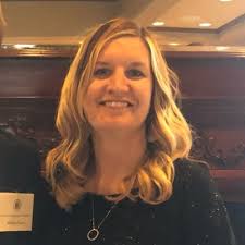 Dr. Leeanne Francis (@LeeanneFrancisK)