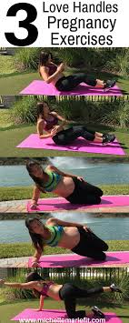 Pin On Healthy Pregnancy