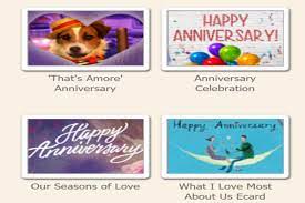 Blue Mountain Ecards Canada Greeting Cards Near Me