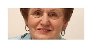 Mildred "Dolly" Blumling Obituary (2024)