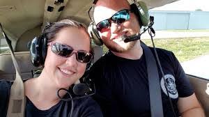 Jason Sorrell's Instagram, Twitter & Facebook