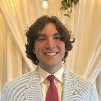 40+ "Dan Ramage" profiles