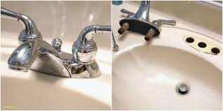bathroom faucets, kitchen faucet