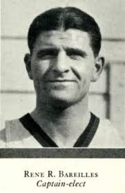 Screen_Shot_2018_06_19_at_3_04_31_PM.png?width=300