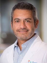 Hugo Barrera's Instagram, Twitter & Facebook