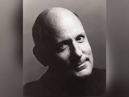 Mr. Kenneth H Walker's Memorial Website