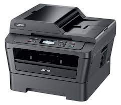 Printer Brother Dcp 7065dn Http Connexindo Com Printer Brother Dcp 7065dn Html Printer Driver Multifunction Printer Printer