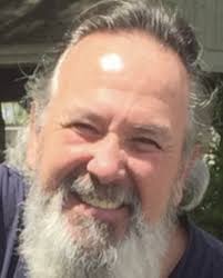 Marty Coles Obituary