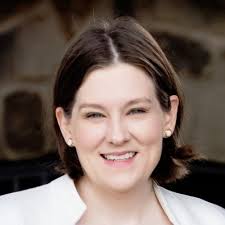 Sue Potter, BSc, O.T., ACG Email & Phone Number