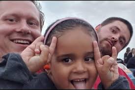 Fundraiser for Joshua Ford by Lonnie Ford : Help Jasmine with her fight