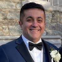 Adrian Dunne Email & Phone Number