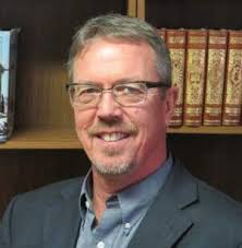 Heritage 52 by York University