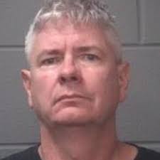 Mark Perrigo's Instagram, Twitter & Facebook