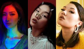 30+ year comics publishing executive Jim Sokolowski is now a free agent, as  he leaves his Dynamite VP/Associate Pubisher role