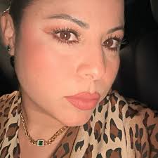 Any spiderman party stuff ? 📍San juan area