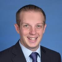 Evan Phoenix Email & Phone Number