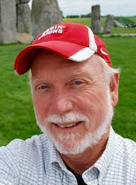 The Rotary Club of Lafayette