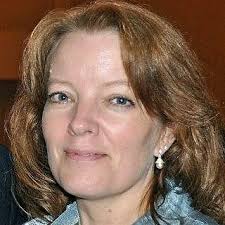 Dianna Larrabee, Realtor