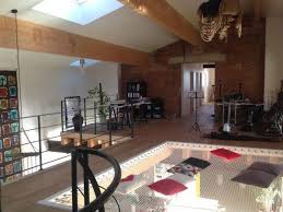 Hammock Floor Awesome Relaxation Space Home Library Rooms Home Scandi Home