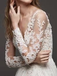 Get the best deal for pronovias wedding dresses from the largest online selection at ebay.com. Pronovias 2019 Wedding Dresses Collection Photos Prices Our Best Style