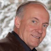 Tidwell Family Obituaries