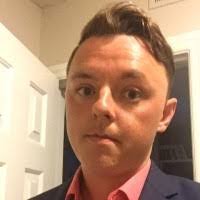 Aaron Shank's Instagram, Twitter & Facebook