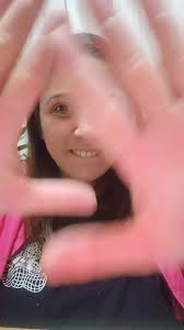 Qué necesitamos para tener el cuerpo del verano? 😎🌞, 👉🏻 Compartile este  reel a esa persona o amiga que creas que necesite escucharlo ❤️, Los abrazo  y ojalá este mensaje llegue a quién lo necesite ...