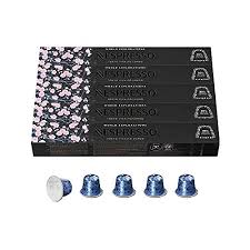 We did not find results for: The 49 Best Nespresso Pods For Vertuoline And Original Line Machines Coffee Semantics