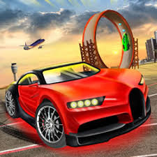 Quotidiennement de nouveaux jeux de voiture de course sont ajoutés, pensez à consulter régulièrement les dernières nouveautés. Jeux De Voiture Coko Jeux Educatifs