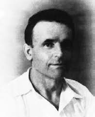 Ils ont rejoint la France Libre