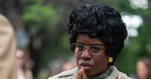 Class Notes » CFA Magazine