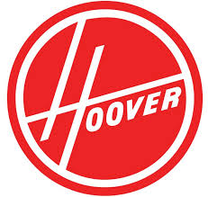 Hoover Vacuum Cleaner Reviews Vacuum Review Buying Guide