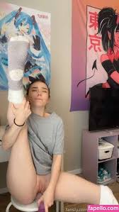 Megan Ryleigh / megannryleigh Nude Leaked Photo #8 - Fapello