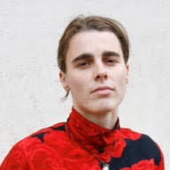 the low countries Eva Salman