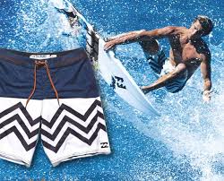 Men S Boardshort Trends For 2015 New Boardshorts Guide Bikinis And Boardshorts Sundance Beach Blog Surf Style Men Beach Wear Men Board Shorts