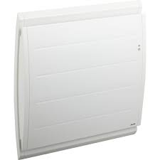 Check spelling or type a new query. Radiateur Electrique A Double Systeme Chauffant Sauter Bolero Radiateur Electrique Leroy Merlin Iziva Com Radiateur Electrique Radiateur Leroy Merlin