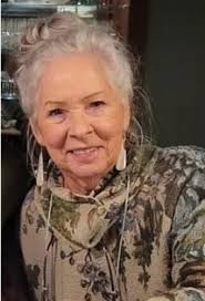 Search Emily Moore Obituaries and Funeral Services