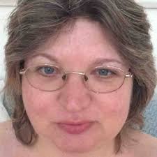 startup #venturecompetition #funding #santanderuniuk