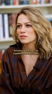 Bethany Joy Lenz (@msbethanyjoylenz) · Instagram 照片和视频