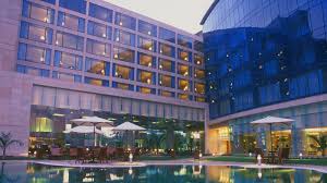 In the business district, hyatt regency mumbai is in an area with good airport proximity. Hyatt Regency Mumbai Conde Nast Traveller India Establishment