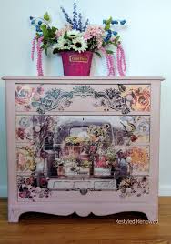 Pick Up Truck Dresser Hand Painted Furniture Painted Furniture Bedroom Furniture Layout